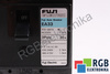 EA33 FUJI ELECTRIC ODPOJOVAČ