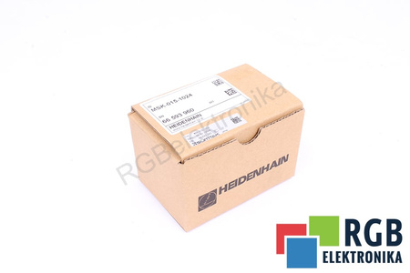 MSK-015-1024 SUMTAK ENKODÉR