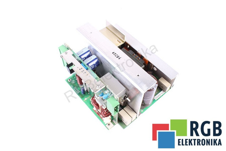 D0014163(09) PHOENIX CONTACT D0014159