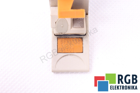 6FX1138-4BA01 SIEMENS SINUMERIK 800 5703849101.01 570384.0002.01