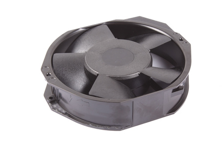 15038PB-B3L-EP NMB TECHNOLOGIES 230V VENTILÁTOR