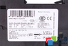 3RV1421-1DA10 SIEMENS