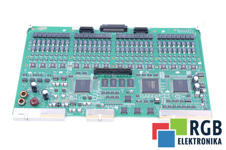 2323353-04 GEYMS DGPCIO ASSY TRAP2 ASSY PRO LOGIQ7