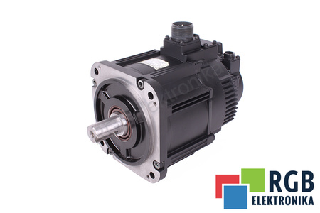 SGMRV-13ANA-YR22 YASKAWA