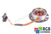 15RX310115 SAGEM RESOLVER