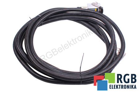 347176-83 YASKAWA MOTOMAN 12M KÁBEL