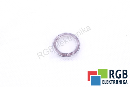 6803DD NSK 17X26X5, 2.63KN, 1.57KN LOŽISKO