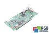 5643V12 BS VIPA PRO 603-10P00