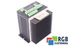 ACM-D2-0.75 BERGES