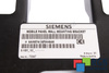 6AV6574-1AF04-4AA0 SIEMENS