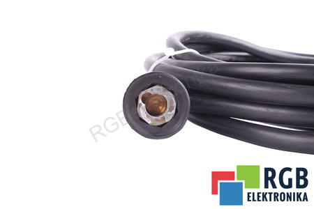 5M WELDING PRO LSQ4 KÁBEL