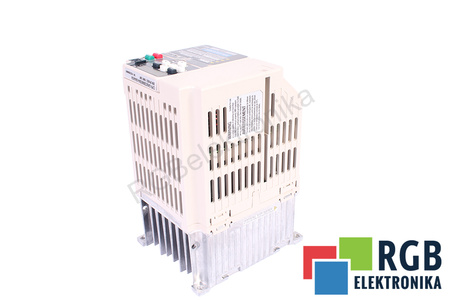 CIPR-GA50CB006EBAA-BAAASA YASKAWA GA500