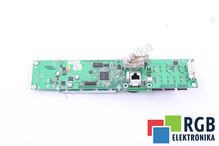 BTC123.05.00 V01 REGATRON PRO TCP.16.1000.400.PV.HMI