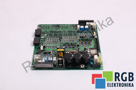 HPC-741A HIRATA PRO HNC-544