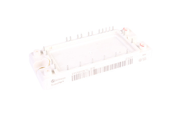 FP25R12KT4_B15 INFINEON