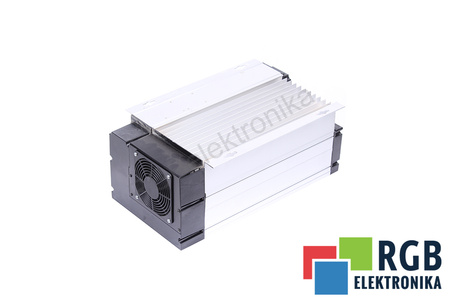 VLT5003PT5C54STR3DLF10A00C0 DANFOSS VLT5000