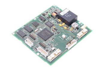 9833807 REIS ROBOTICS PRO PHG10 REIS450