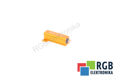 REZISTOR CGSHSA50 TE CONNECTIVITY 10R 10OHM