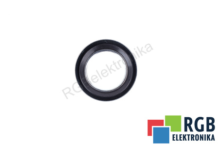 30X48X4.5X6.5 DICHTOMATIK NB7034 VRM02 TĚSNĚNÍ