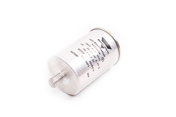 KONDENZÁTOR GMKP850-20IA VISHAY 20UF, 850VDC