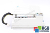 EVS9328-KHV531 LENZE ID.-NO. 00450899 00-103-118 KUKA