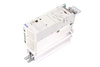 E82EV751_2C LENZE 8200 VECTOR ID.NO.:00457833 CAN-I/O RS PT