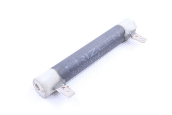 REZISTOR FUS100X16P FRIZLEN 33OHM 34W