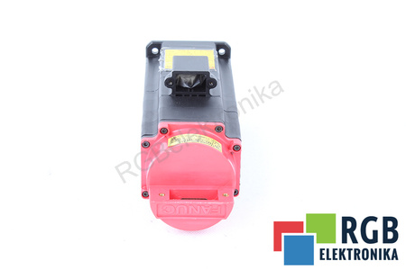 A06B-0373-B675 FANUC A2/3000