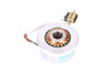 TS2640N241E172 TAMAGAWA BRX SMARTSYN RESOLVER