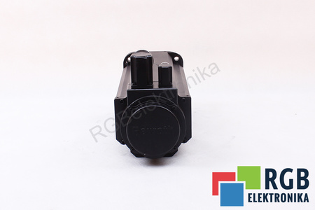 MSK075E-0300-FN-S2-AG3-RNBN BOSCH REXROTH