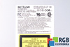 CRMC-FX4820T MITSUMI CD ROM