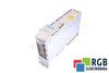 6SN1145-1AA01-0AA1 SIEMENS VERSION F SIMODRIVE 611