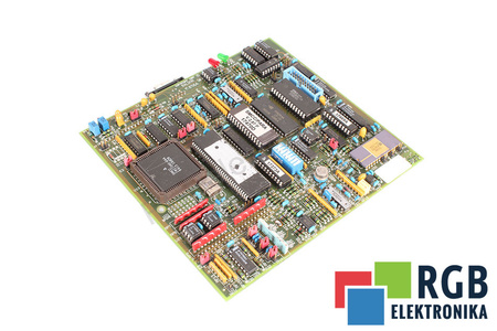 16098A-004 BALDOR