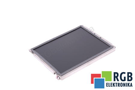 NL6448BC33-59D NEC LCD DISPLEJ