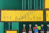 AD1 0.853.030 GILDEMEISTER 0.652.620-91.0 AD2