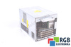 6SN1111-0AA01-0DA0 SIEMENS 55KW SIMODRIVE TLUMIVKA