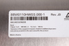 8BVI0110HWSS.000-1 B&R AUTOMATION