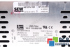 HLD110-500/180 BLOCK FILTR