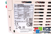 CIPR-GA50CB006EBAA-BAAASA YASKAWA GA500