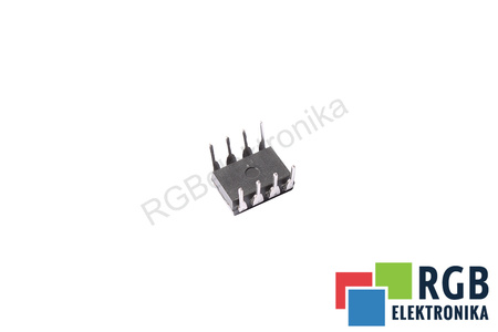 93C46AB1 ST MICROELECTRONICS
