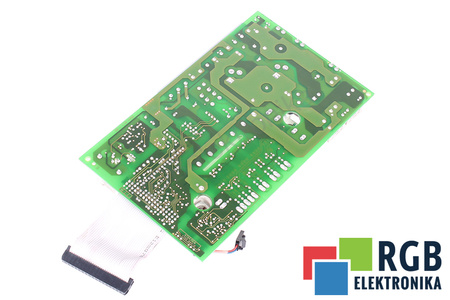 0884.810.1-09 LUST 0884.013.4-00 BSM10GP60