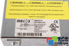 MBE3-50 MECOS TRAXLER VERS. BG10328-10NH