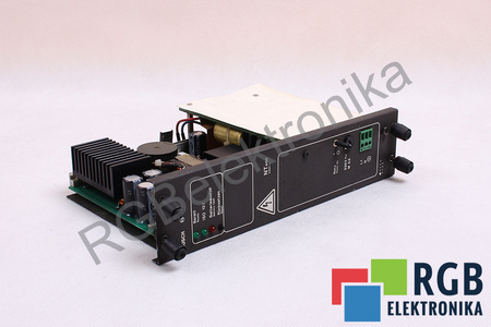 041261-510 BOSCH NT400