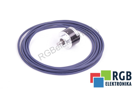 A58D-A-100-05V-AR05/W PRECIZIKA METROLOGY ENKODÉR