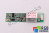 INVERTOR S-11406A NEC S11406A 104PWCR1-B(PWB) 104PWBR1-B(ASSY)