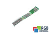 404758-3 WEIDMULLER
