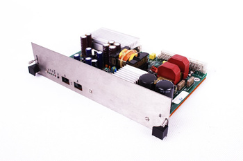 282900003D NUM ALIM BARD POWER SUPPLY 60W PRO 1062T