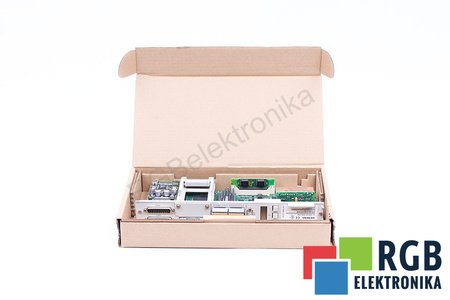 6SN1118-1NH00-0AA2 SIEMENS VERSION A SIMODRIVE 611