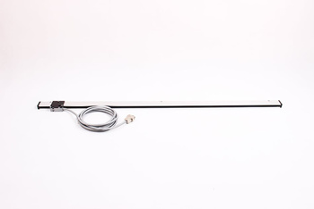 930MM WESTEC 5M PRAVÍTKO