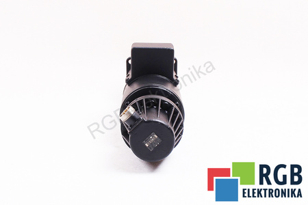 MAC063D-0-JS-4-C/095-A-1/WI517LV INDRAMAT